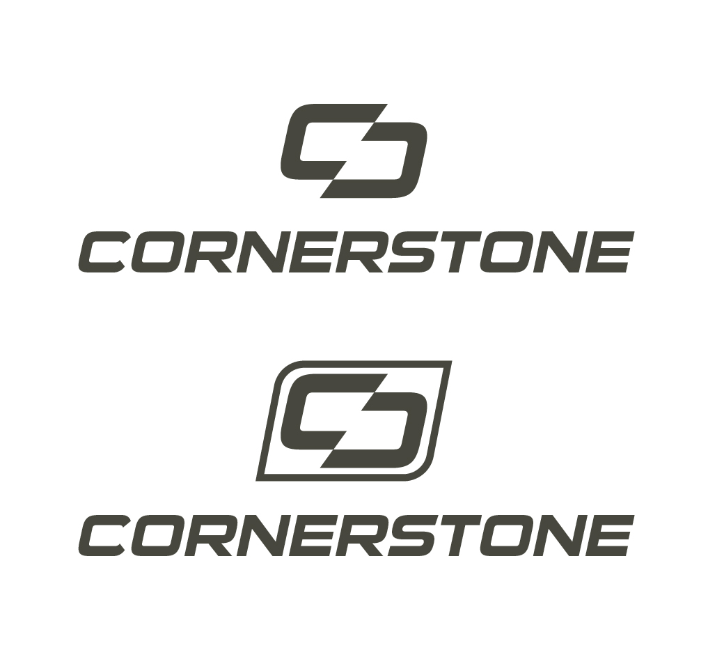 Logo Design by Onse Officials for this project | Design #35955017