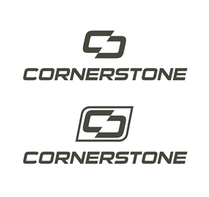 Logo Design by Onse Officials