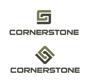 Logo Design by Onse Officials for this project | Design: #35955746