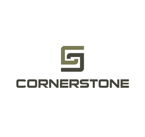 Logo Design by Onse Officials for this project | Design #35974109