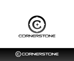 Logo Design by James J. for this project | Design #35966009