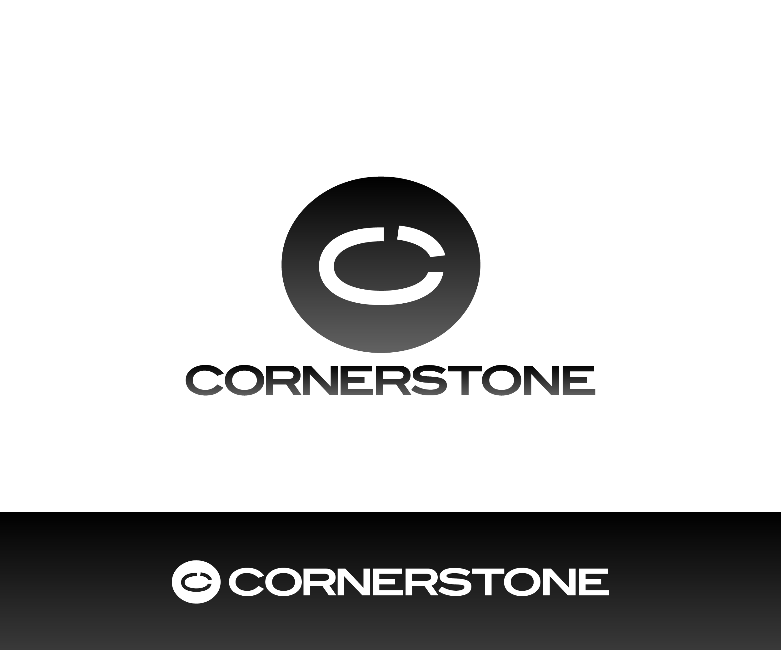 Logo Design by James J. for this project | Design #35966074