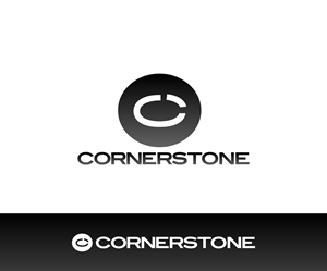 Logo Design by James J. for this project | Design: #35966074