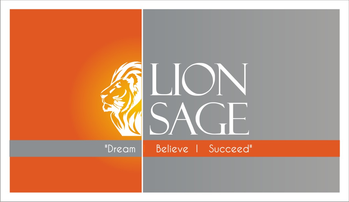 Business Card Design by Javed for rightscope | Design #69144