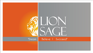 Business Card Design by Javed
