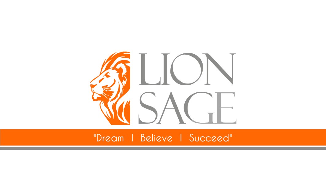 Visitenkarten-Design von Javed für rightscope | Design #69153