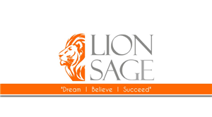 Visitenkarten-Design von Javed für rightscope | Design: #69153