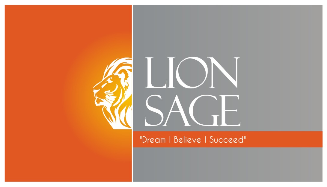 Visitenkarten-Design von Javed für rightscope | Design #69341