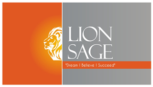 Visitenkarten-Design von Javed für rightscope | Design: #69341