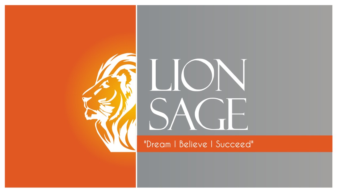 Visitenkarten-Design von Javed für rightscope | Design #69369