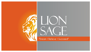 Visitenkarten-Design von Javed für rightscope | Design: #69369