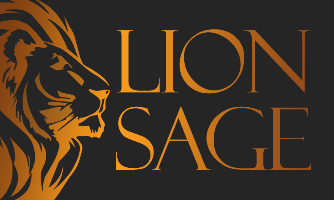 Business Card Design by eyeforui for rightscope | Design #69214