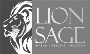 Design de Carte de Visite par eyeforui pour rightscope | Design : #69215