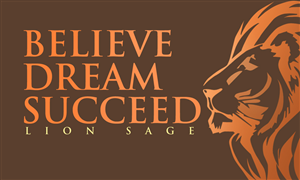 Design de Carte de Visite par eyeforui pour rightscope | Design : #69216