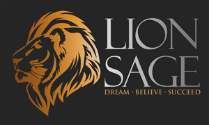 Design de Carte de Visite par eyeforui pour rightscope | Design : #70177