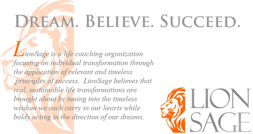 Design de Carte de Visite par Roseanne Hadfield-Waite pour rightscope | Design #69177