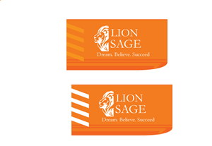 Business Card Design by gfx .