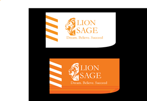 Visitenkarten-Design von gfx . für rightscope | Design: #69152