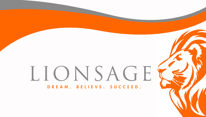 Business Card Design by pixeljuice for rightscope | Design #69493