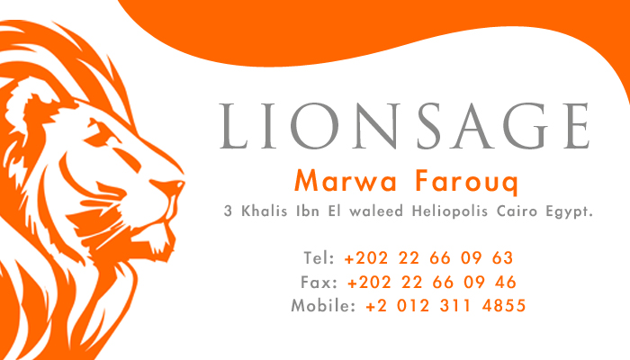 Business Card Design by pixeljuice for rightscope | Design #69494