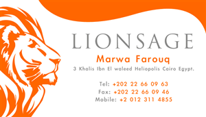 Visitenkarten-Design von pixeljuice für rightscope | Design: #69494