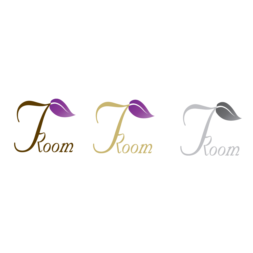 Logo-Design von Delboy Designs für dieses Projekt | Design #758231