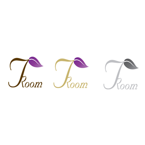 Logo Design by Delboy Designs
