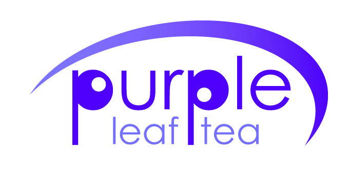Logo Design by Dyal Design for this project | Design #779591