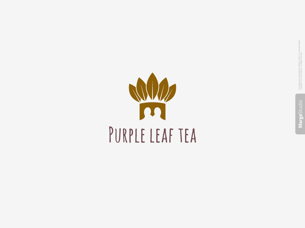 Logo Design by MergeStudio for this project | Design #762346