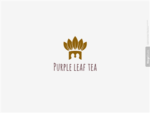 Diseño de Logo por MergeStudio para este proyecto | Diseño: #762346