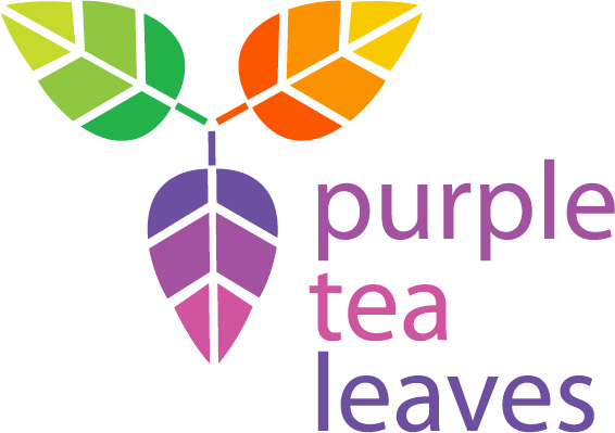 Logo Design by Ben Edwards for this project | Design #758176