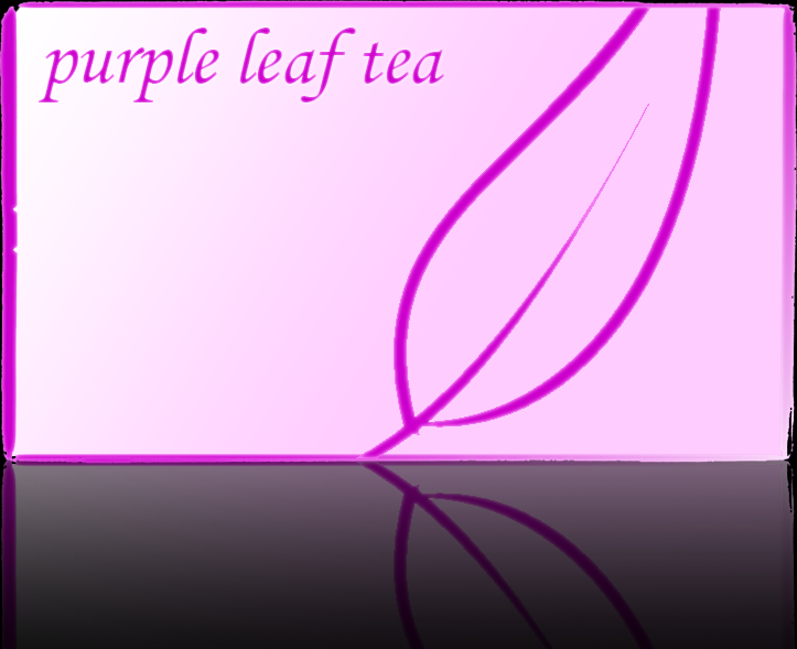 Logo Design by vitzamina for this project | Design #774919