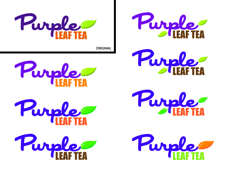 Logo Design by L|B designs. for this project | Design #762102