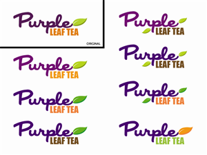 Diseño de Logo por L|B designs. para este proyecto | Diseño: #762102