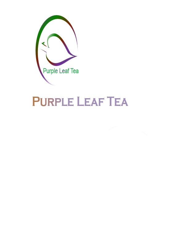 Logo Design by Vizi Stylez for this project | Design #774748