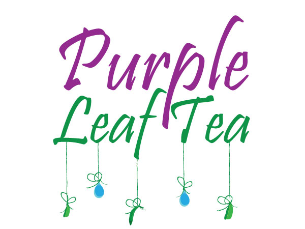 Logo Design by Starkal Graphicx for this project | Design #759435