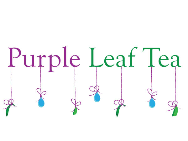 Logo Design by Starkal Graphicx for this project | Design #759436