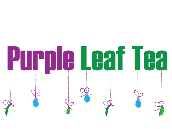 Logo Design by Starkal Graphicx for this project | Design #759438