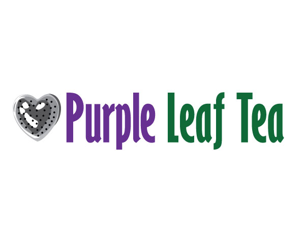 Logo Design by Starkal Graphicx for this project | Design #759470