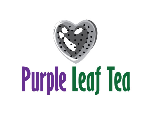 Logo Design by Starkal Graphicx for this project | Design #759471