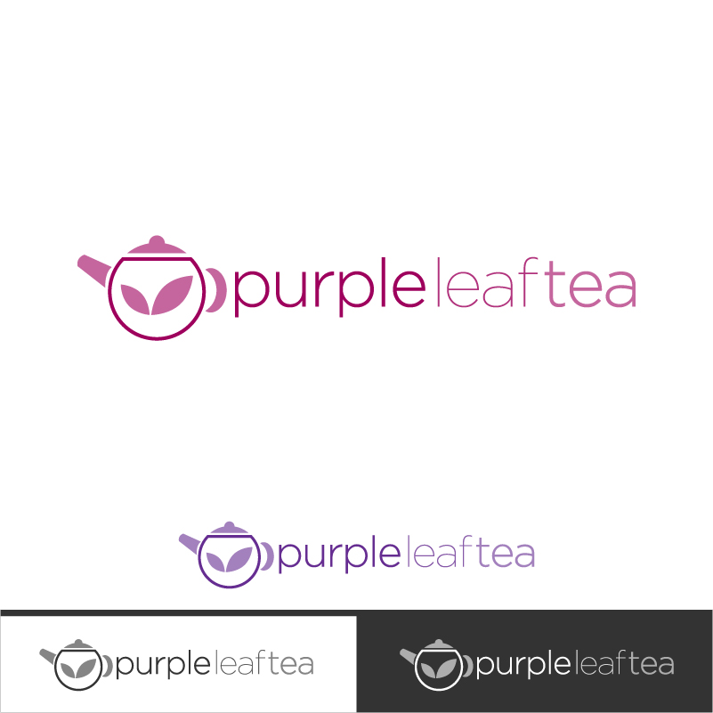 Diseño de Logo por Fanol Ademi para este proyecto | Diseño: #763687