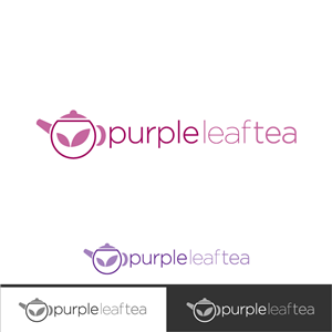 Diseño de Logo por Fanol Ademi