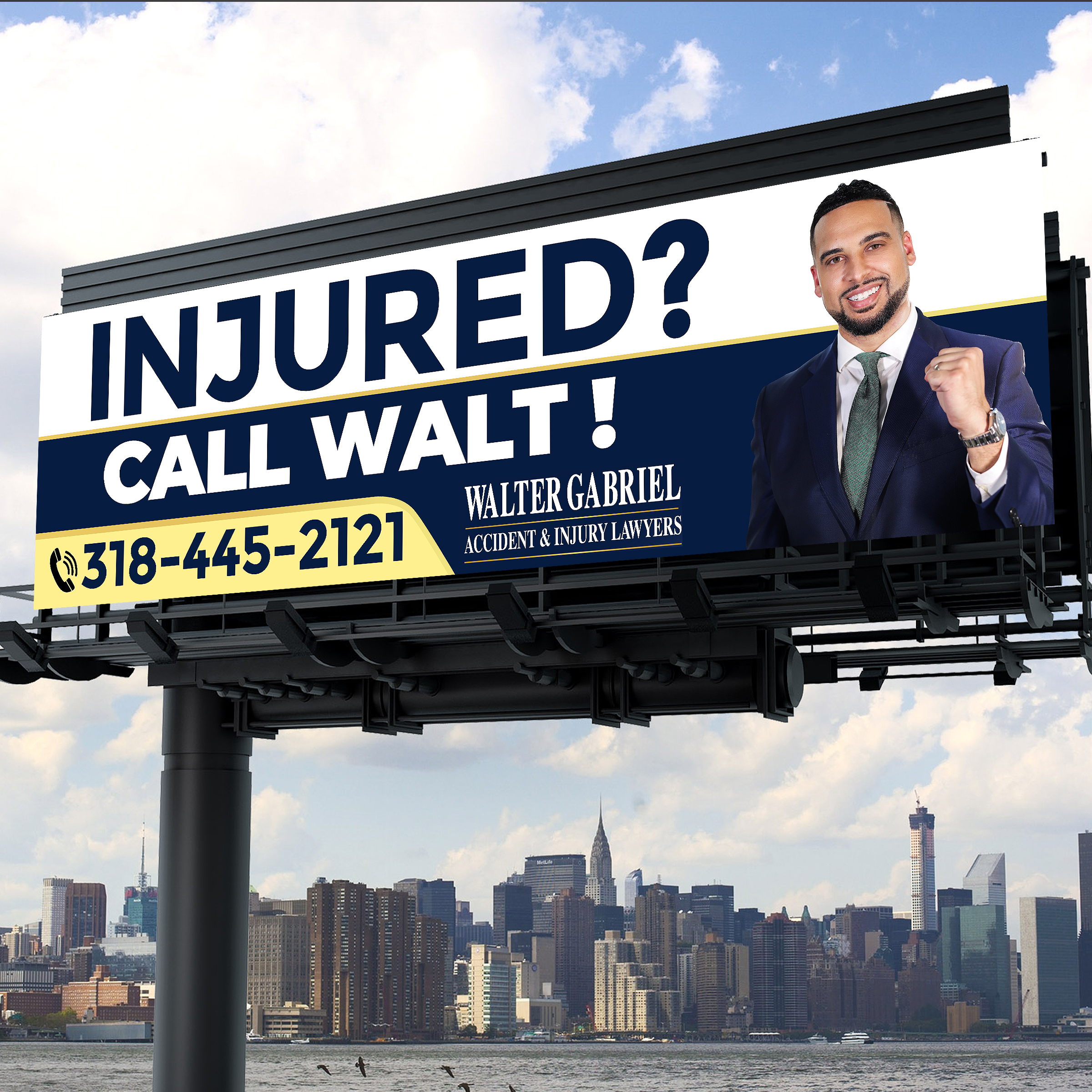 Graphic Design by Designers Hub for this project | Design #35956994