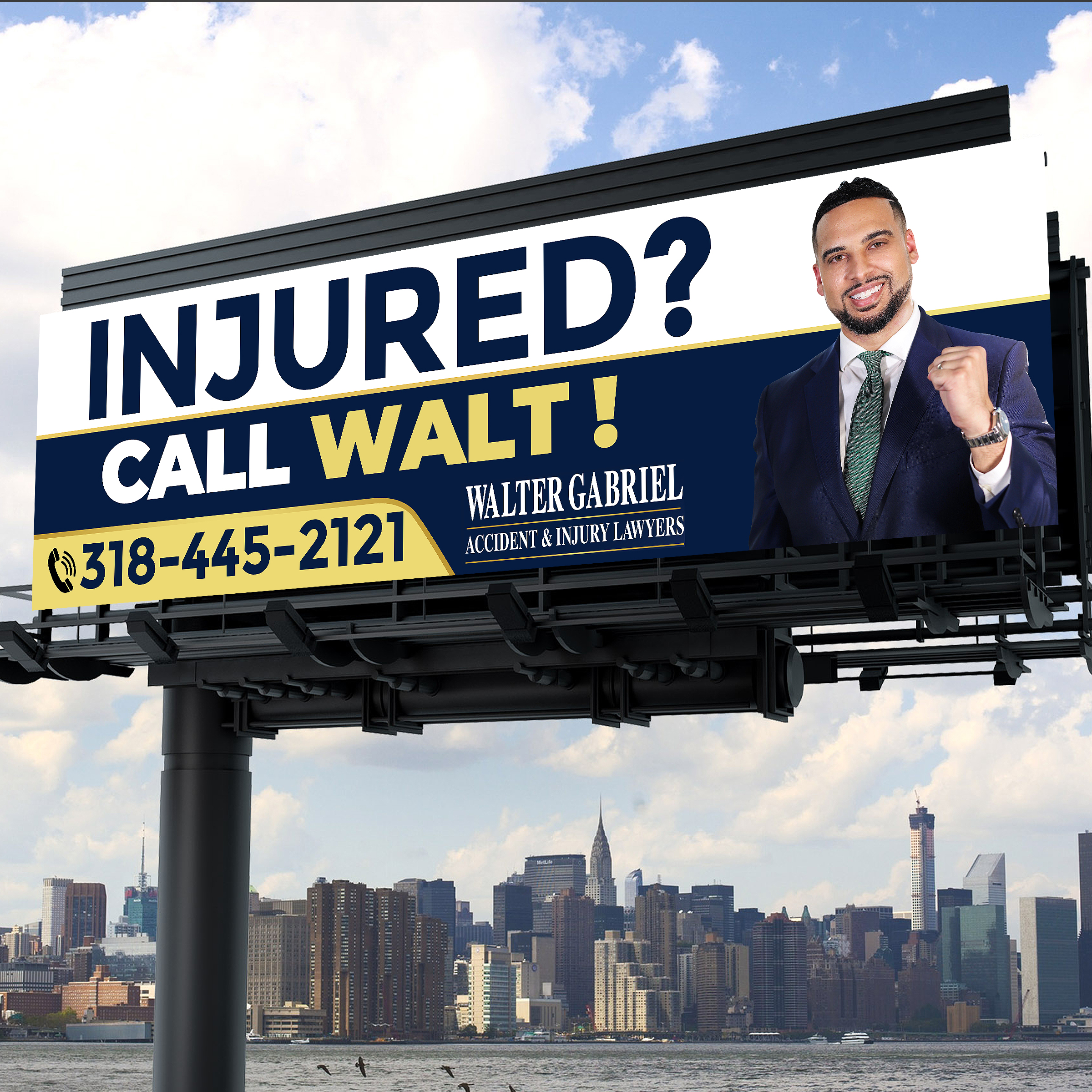 Graphic Design by Designers Hub for this project | Design #35957020
