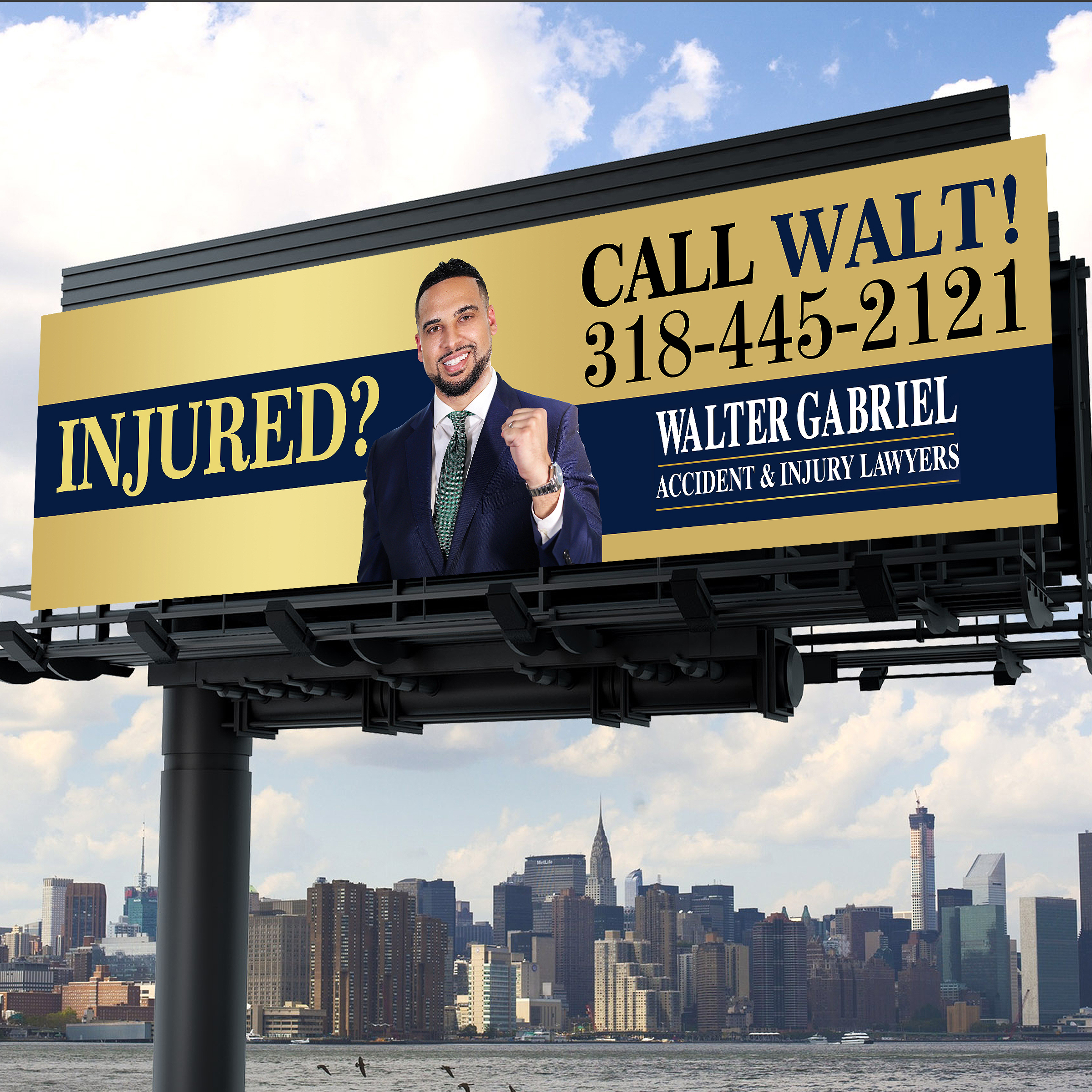 Graphic Design by Designers Hub for this project | Design #35957377
