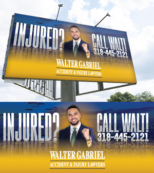 Graphic Design by StromDesignHub for this project | Design #35965673