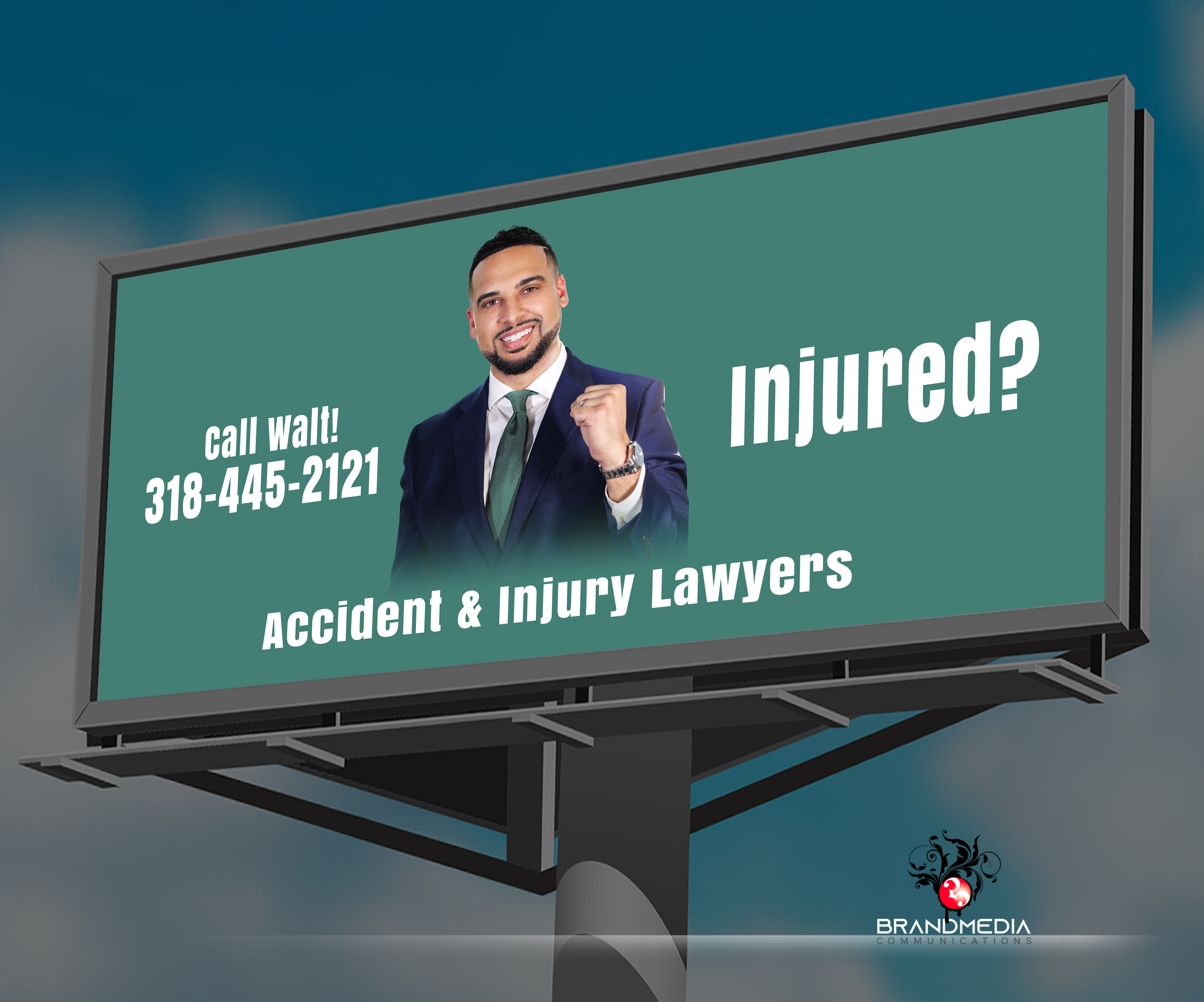 Graphic Design by  Najmi for this project | Design #35972963