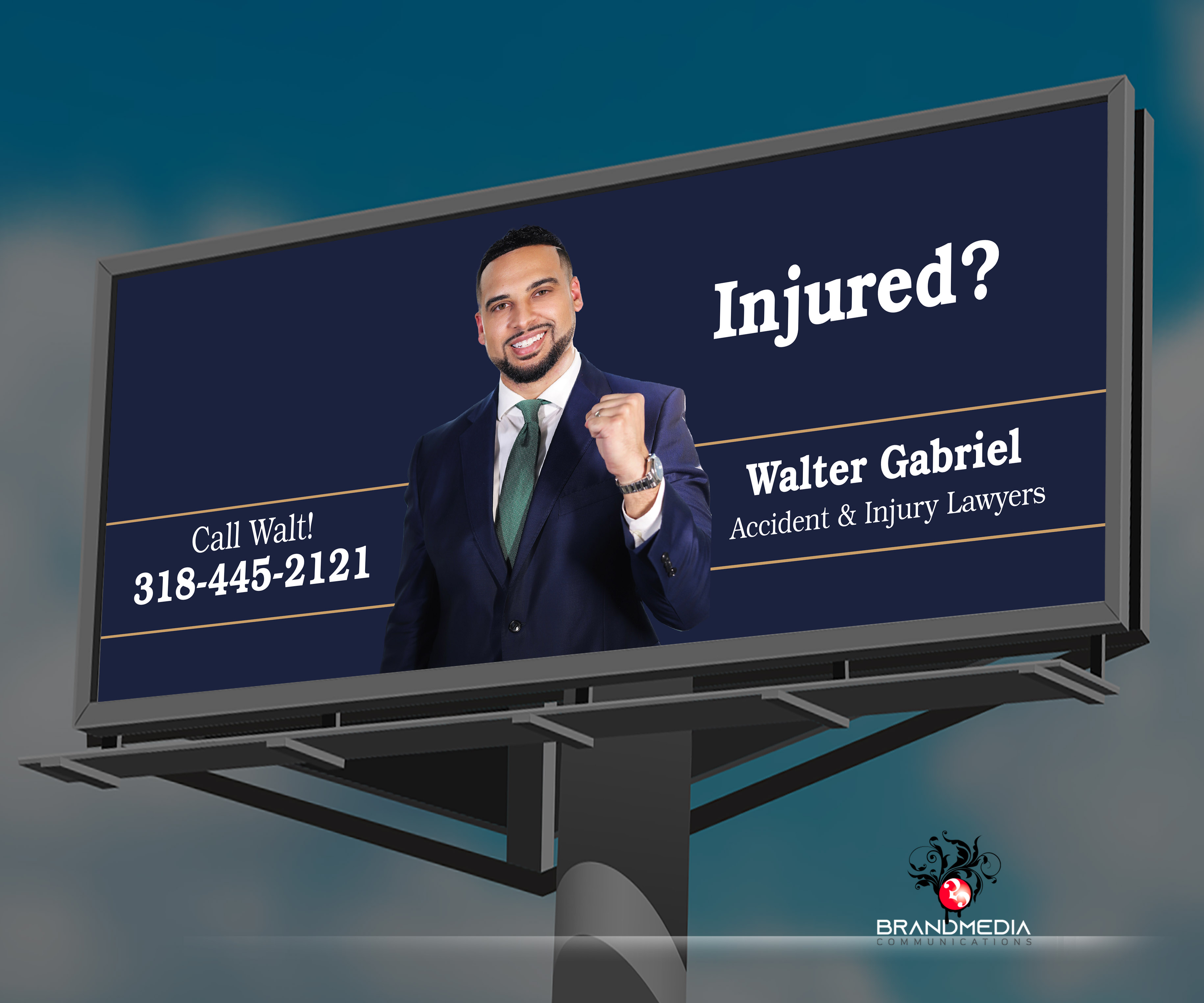 Graphic Design by  Najmi for this project | Design #35972965