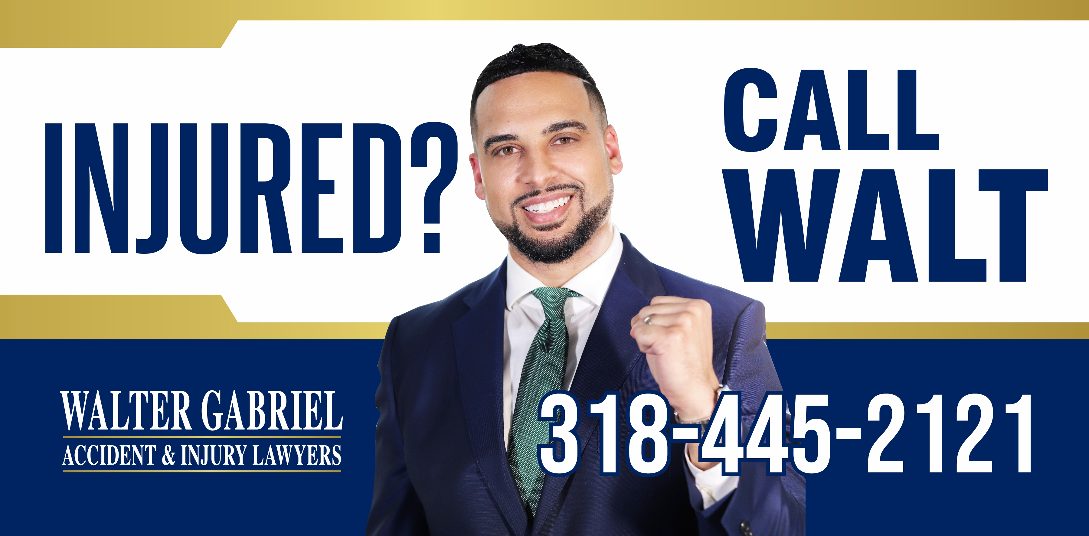 Graphic Design by Mozez32 for this project | Design #35971939