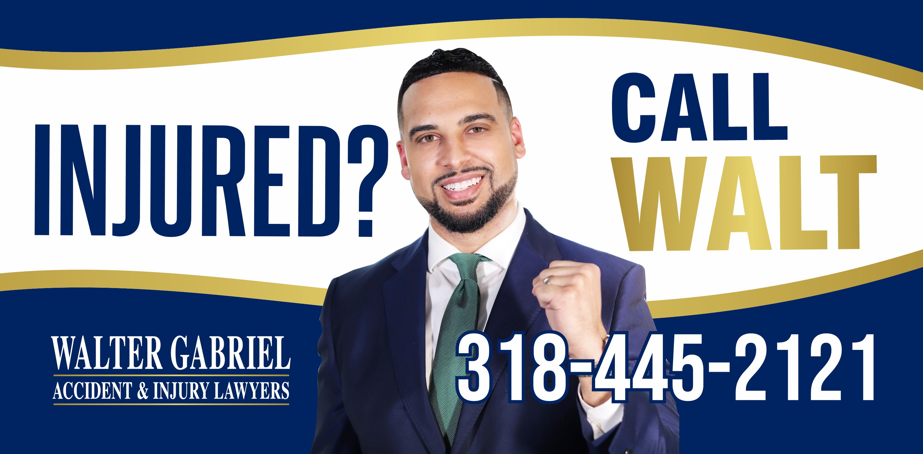 Graphic Design by Mozez32 for this project | Design #35972122